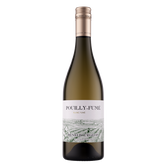 Henri Bourgeois - Pouilly Fume